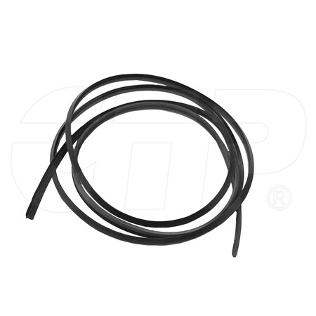Aic Replacement Parts Seal Bulk-By Cms Fits Caterpillar Models 1484685